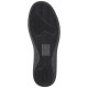 Tommy Hilfiger Leather Fine Cleat Cupsole Basketball Trainers